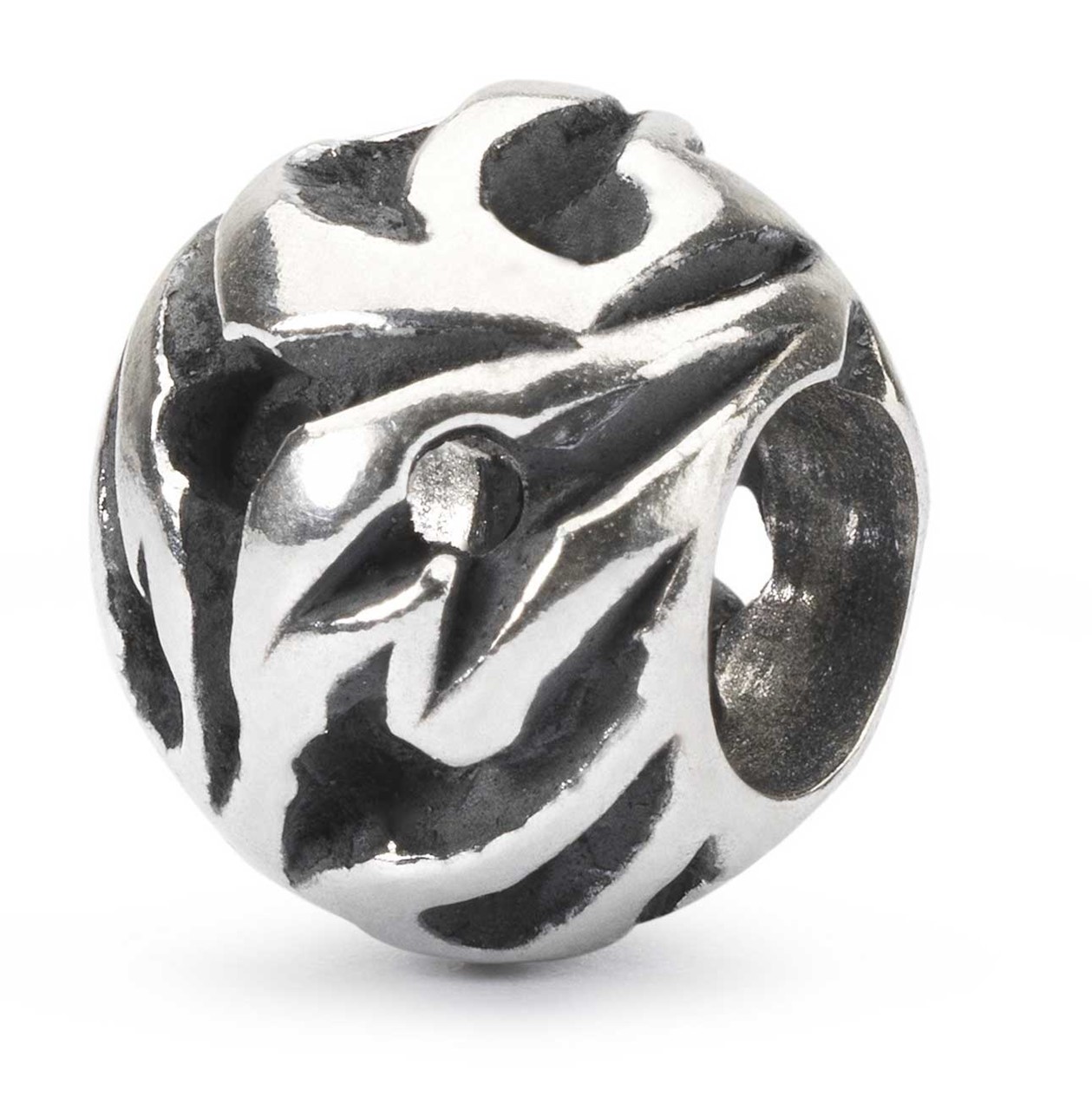 Bild von Trollbeads  Die Kunst des Lebens  TAGBE-10190