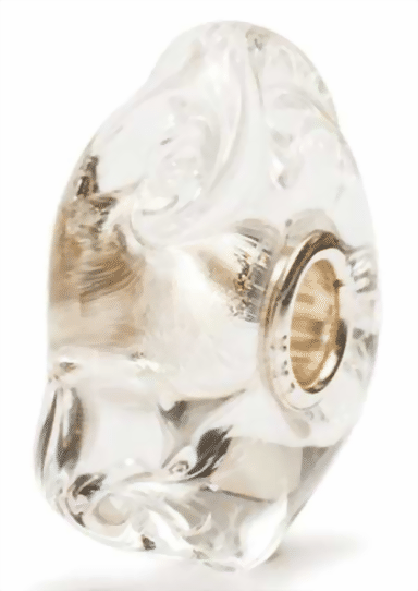 Bild von Trollbeads Geisteslicht  People´s  2012 TGLBE-10146   