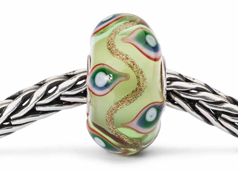 Bild von Trollbeads Illusion TGLBE-10426