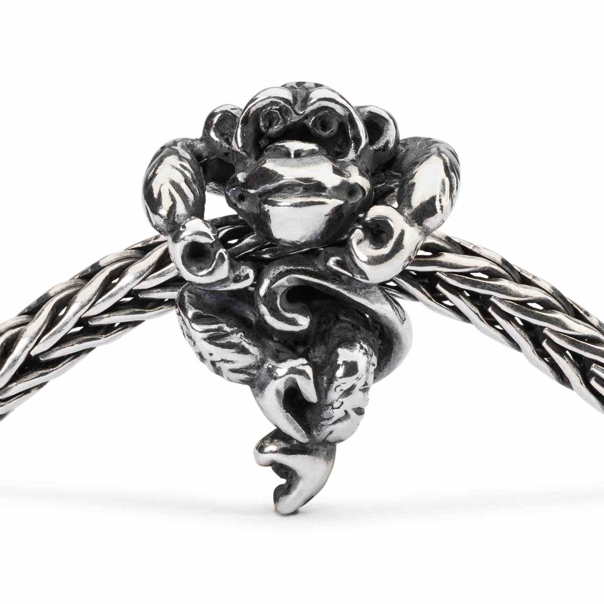 Bild von Trollbeads Peace … TAGBE-30148