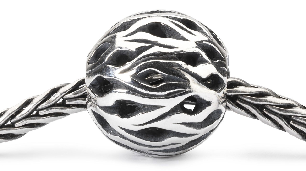 Bild von Trollbeads Momentum TAGBE-40097