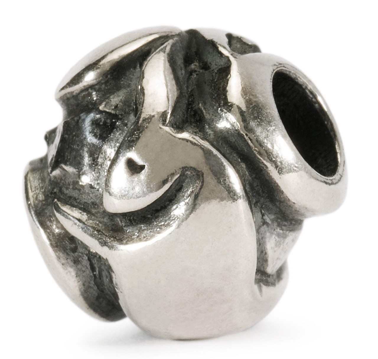 Bild von Trollbeads Sternzeichen  Stier TAGBE-30106   