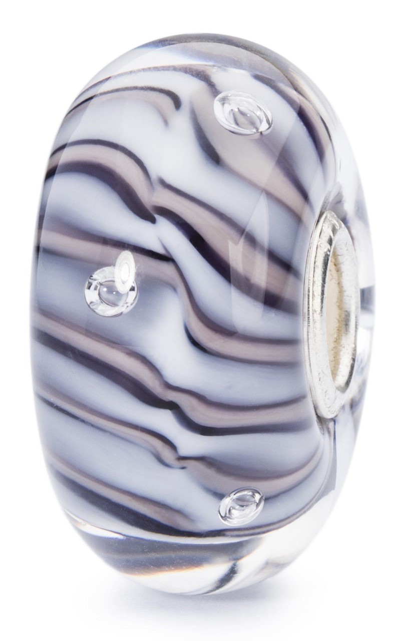 Bild von Trollbeads Neptuns Versprechen TGLBE-10201    