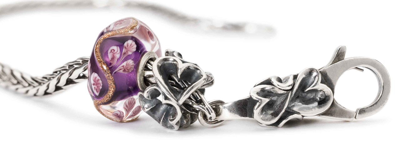 Bild von Trollbeads Sommertraum Armband (61 Euro Preisvorteil)