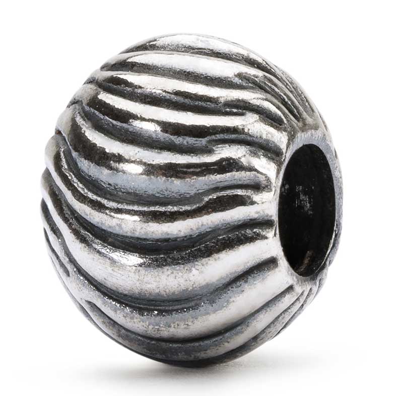 Bild von Trollbeads Kleine Wellen TAGBE-10195