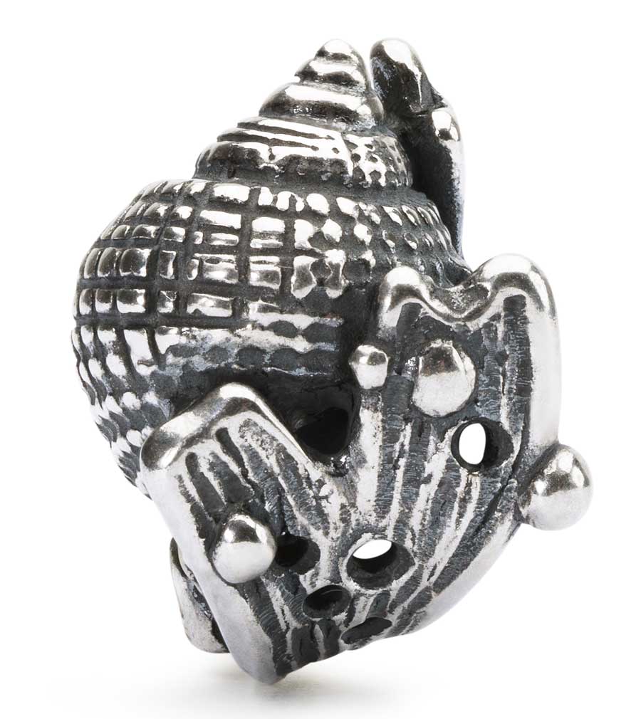 Bild von Trollbeads Geheimes Versteck TAGBE-10196