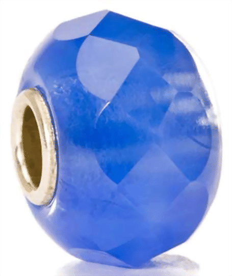 Bild von Trollbeads Jeans  Prisma TGLBE-00155  