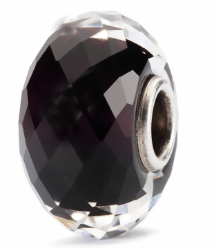 Bild von Trollbeads Sahara Night-Facette  TGLBE-20012 