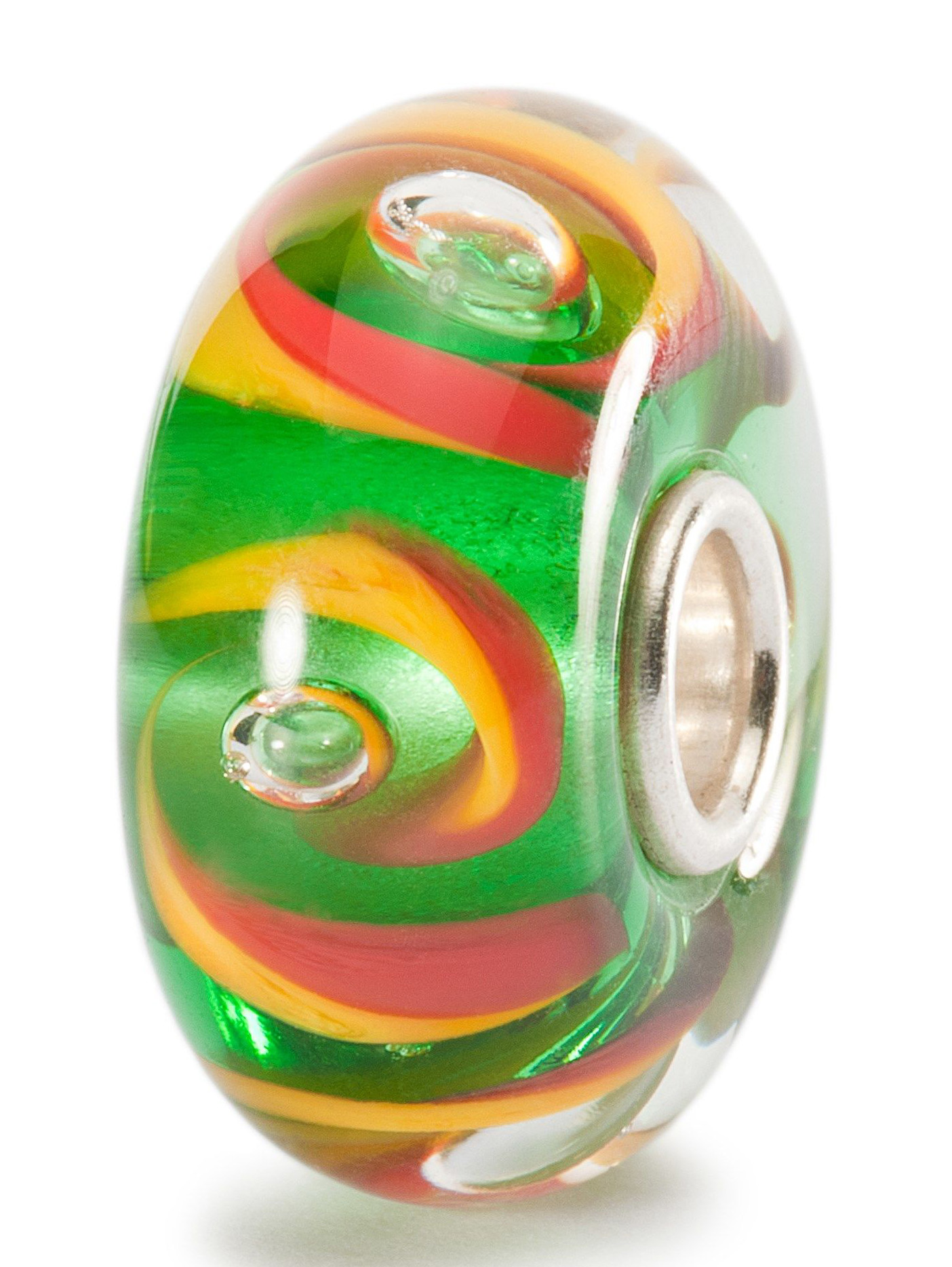 Bild von World Tour Litauen's Bead TGLBE-10104