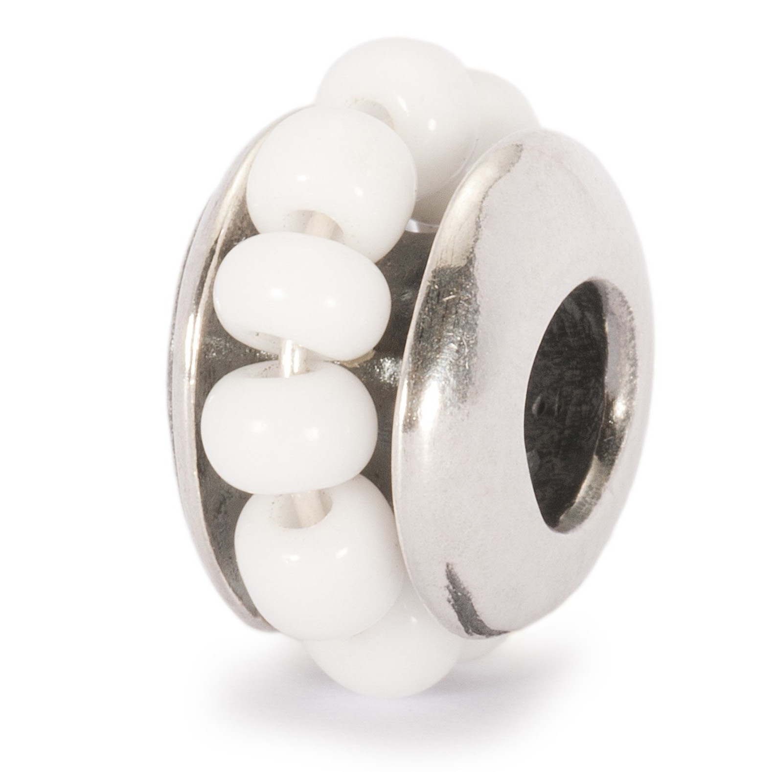 Bild von Trollbeads World Tour Afrika  Ndebele TAGBE-00014  