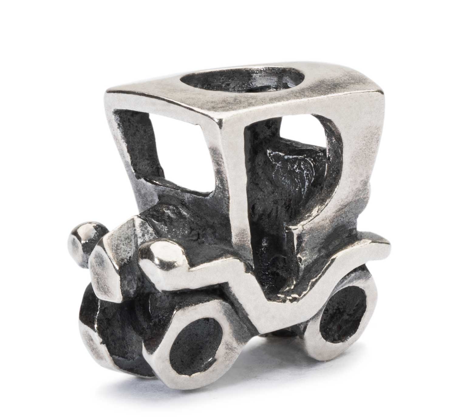 Bild von Trollbeads Oldtimer TAGBE-20191