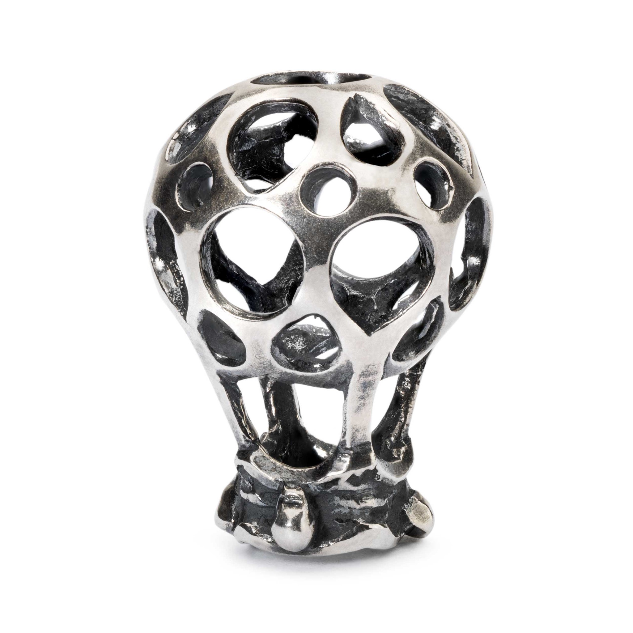 Bild von Trollbeads Ballonfahrt TAGBE-20195