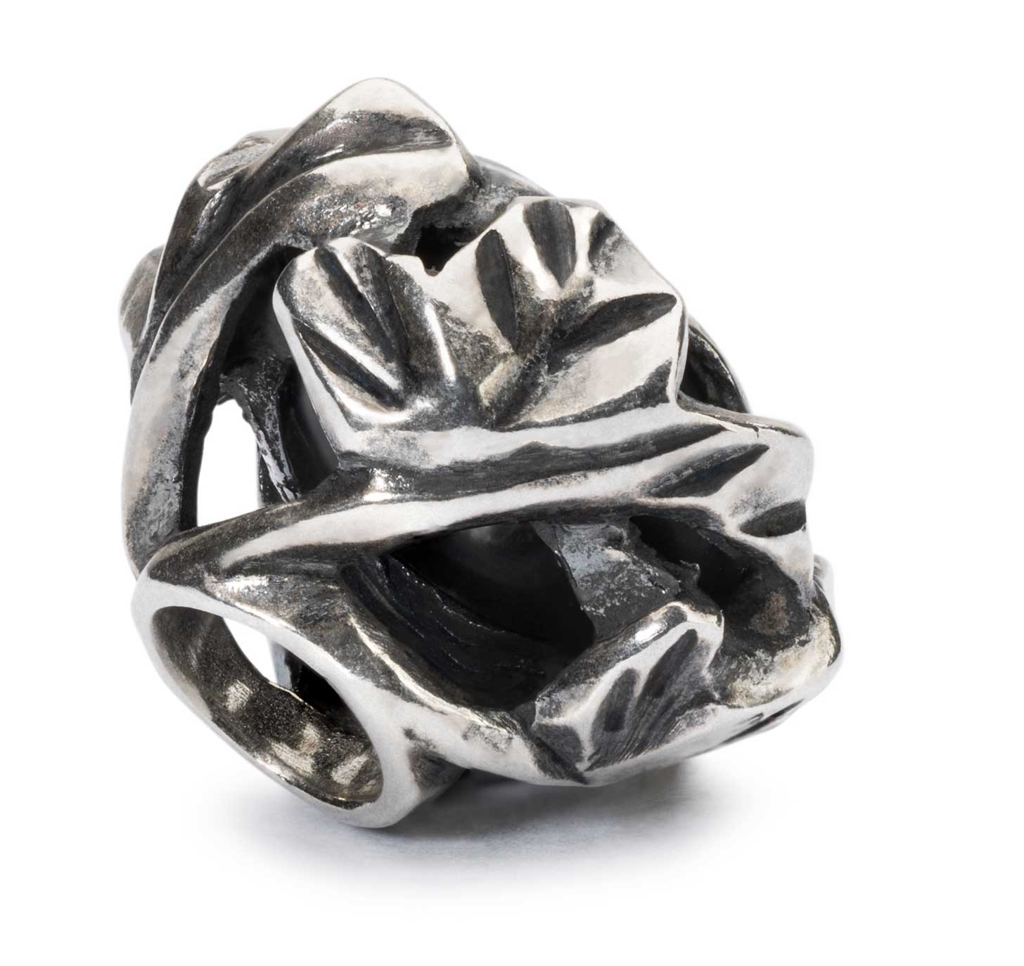 Bild von Trollbeads Baumkrone Spacer TAGBE-20189