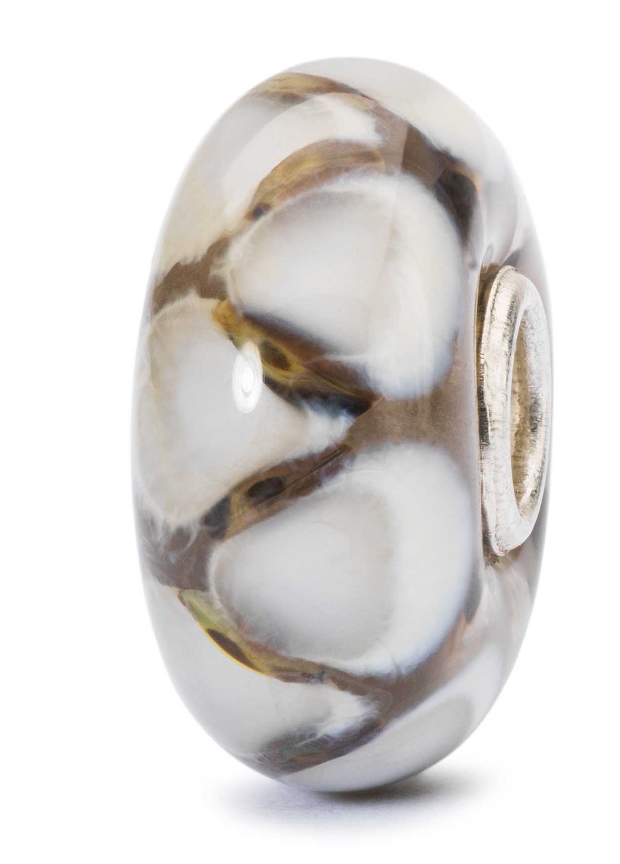 Bild von Trollbeads Gipfelstürmer TGLBE-10432