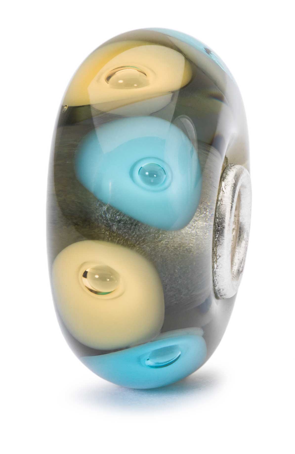 Bild von Trollbeads Schwebende Ballons TGLBE-10433