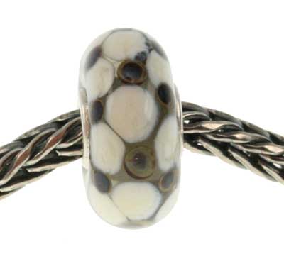 Bild von Trollbeads Ernte TGLBE-10431