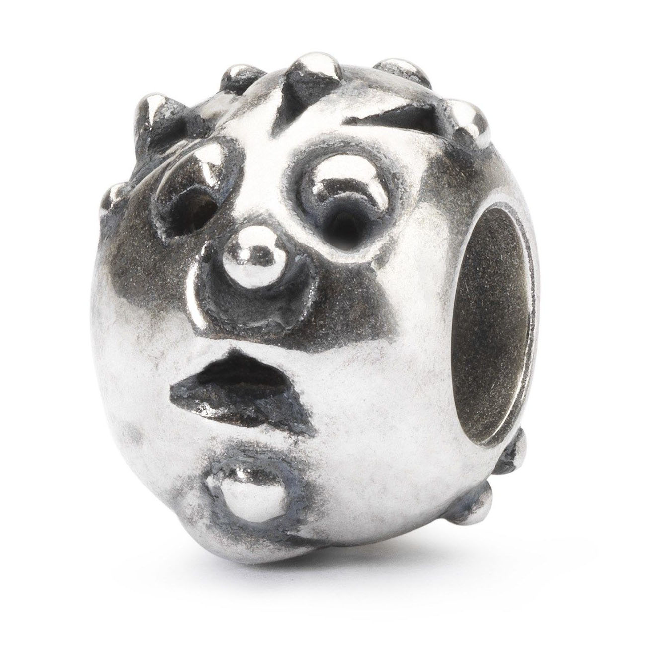 Bild von Trollbeads Wunderliches Wesen TAGBE-20175