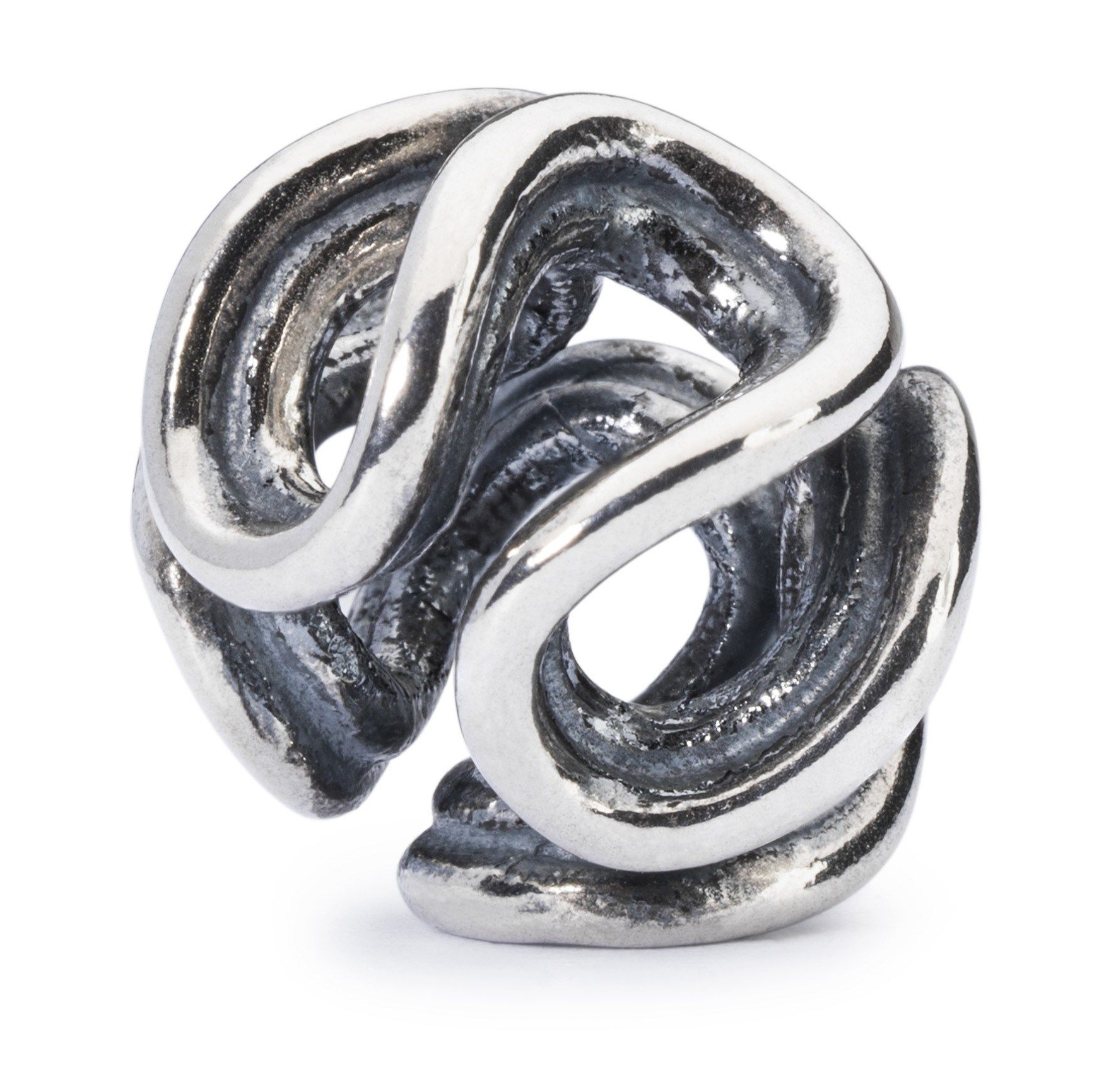 Bild von Trollbeads Weg des Lebens TAGBE-20067   