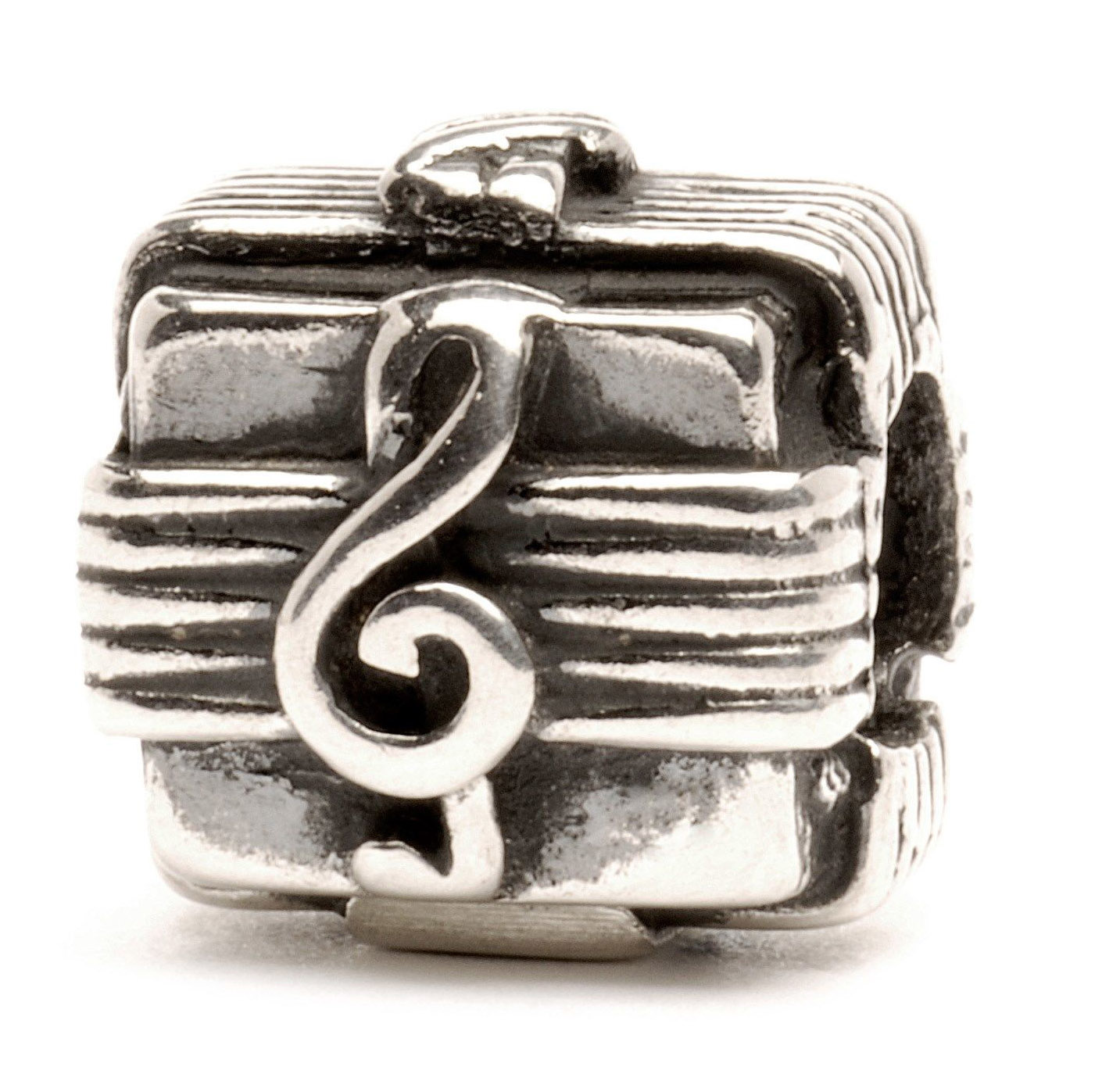 Bild von Trollbeads  Musikbox TAGBE-10048   