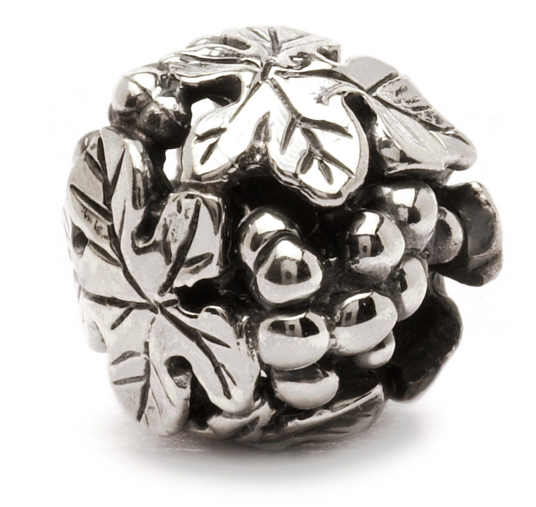 Bild von Trollbeads Weinlese TAGBE-30092    