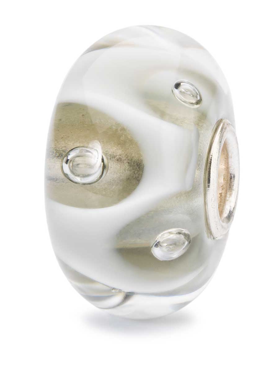 Bild von Trollbeads Tropfen der Reinheit TGLBE-10439