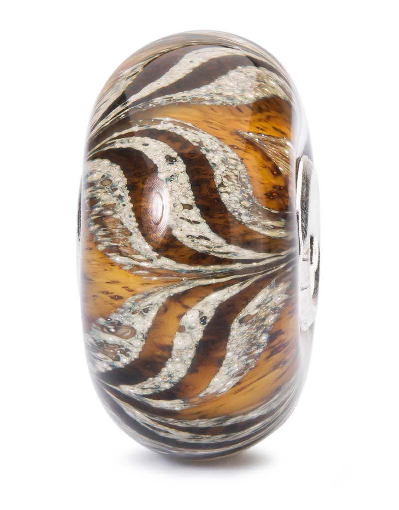 Bild von Trollbeads Wurzeln der Weisheit TGLBE-10442