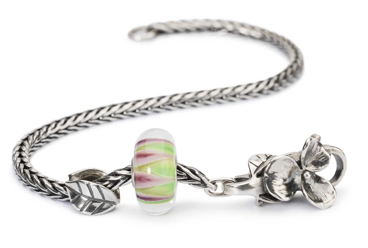 Bild von Bella Flora Armband 