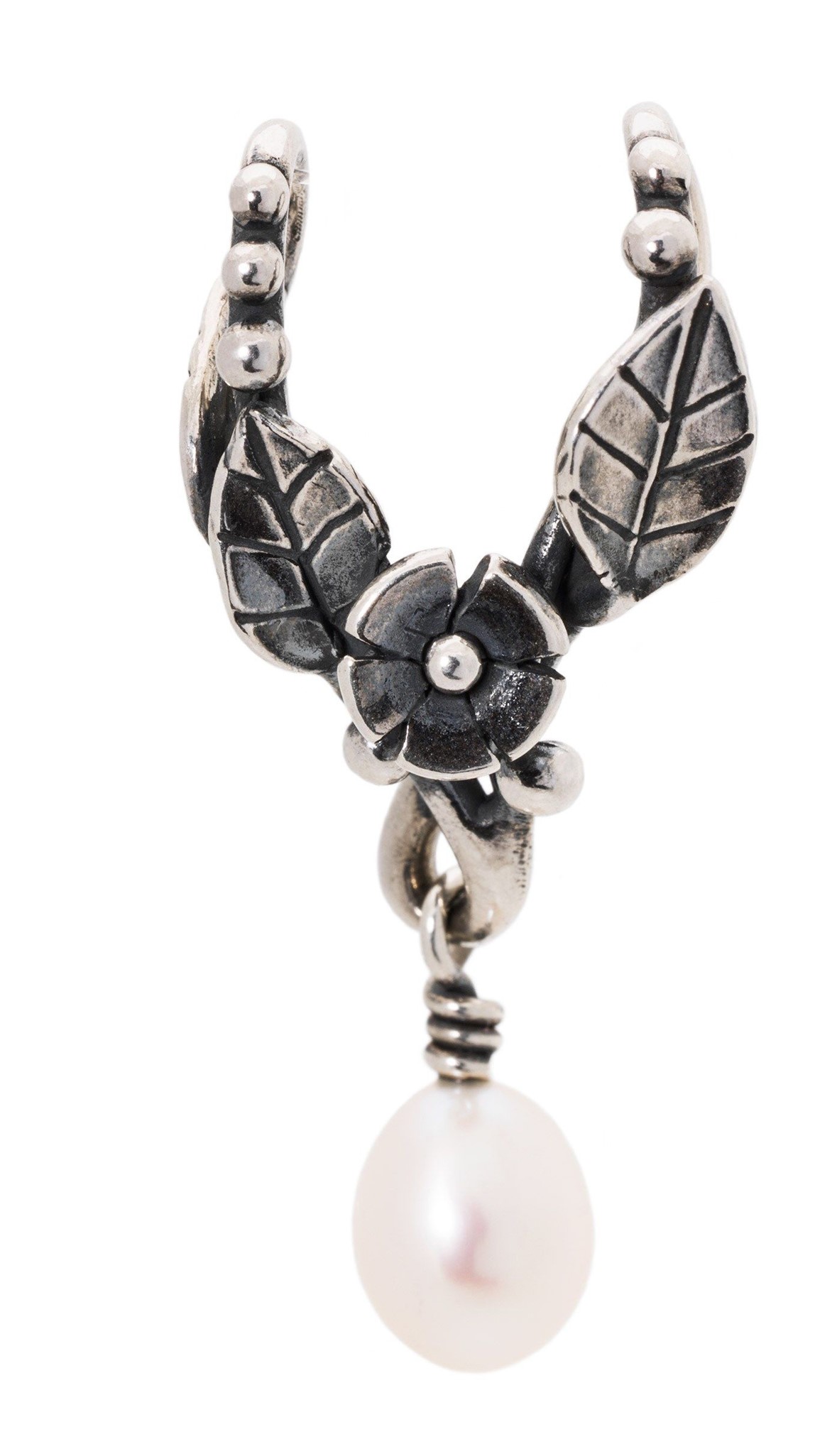 Bild von Trollbeads  Vintage TAGPE-00016  