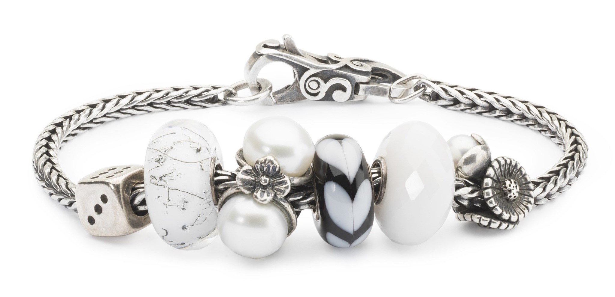 Bild von April Armband