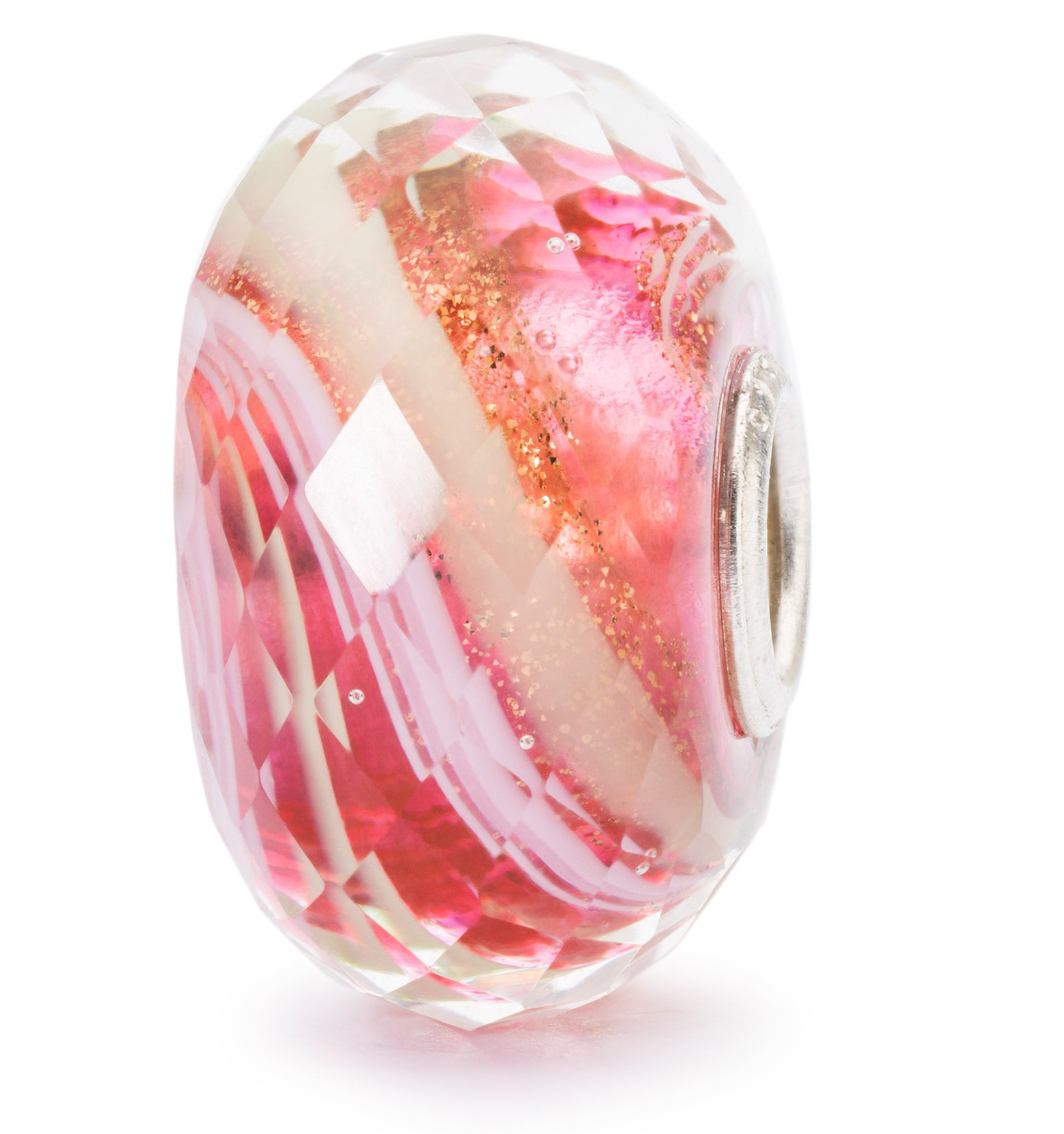 Bild von Trollbeads Mutterliebe TGLBE-30041  (TGLBO-00009)