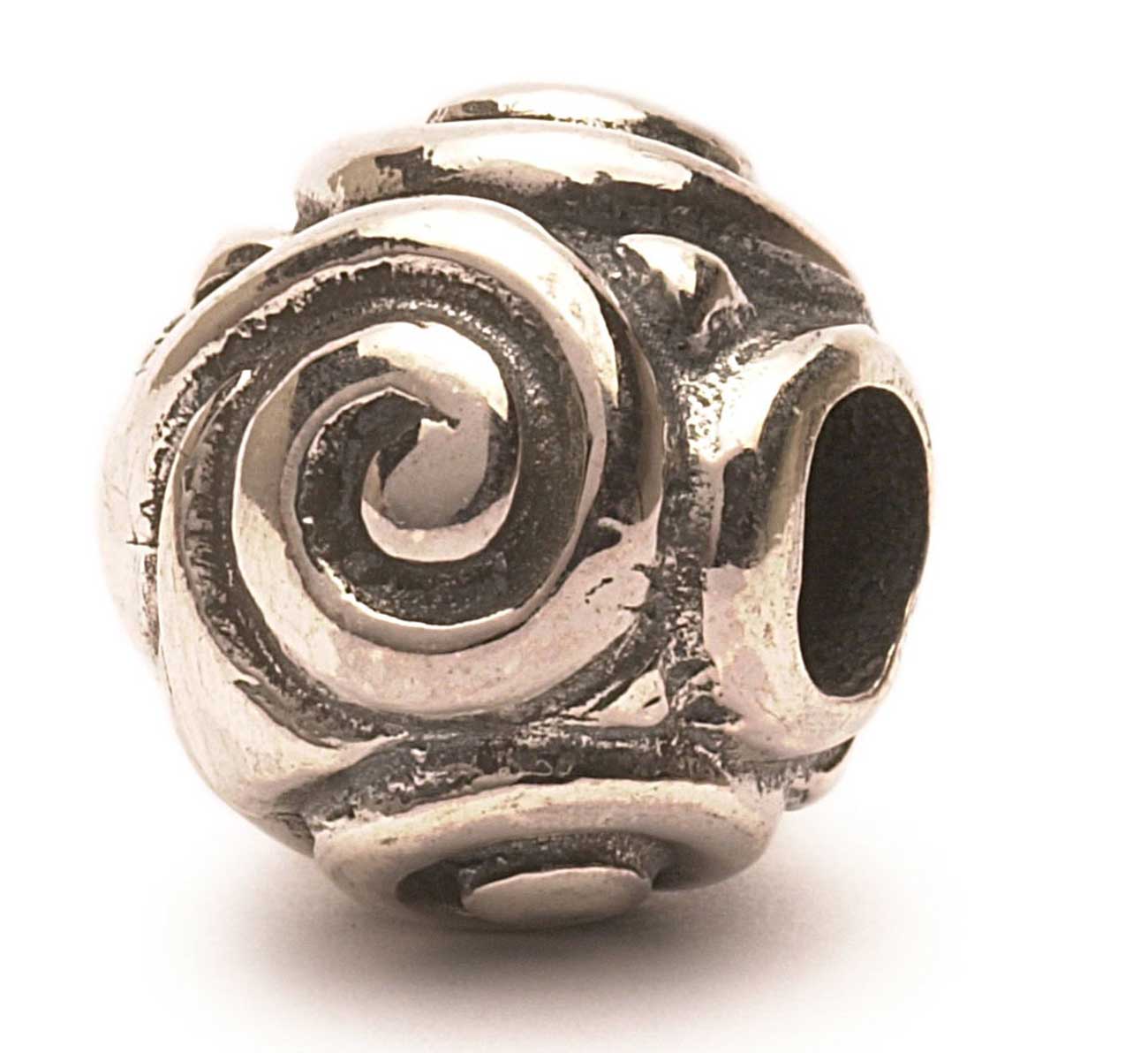 Bild von Trollbeads Freudig TAGBE-50016 Joyful Bead