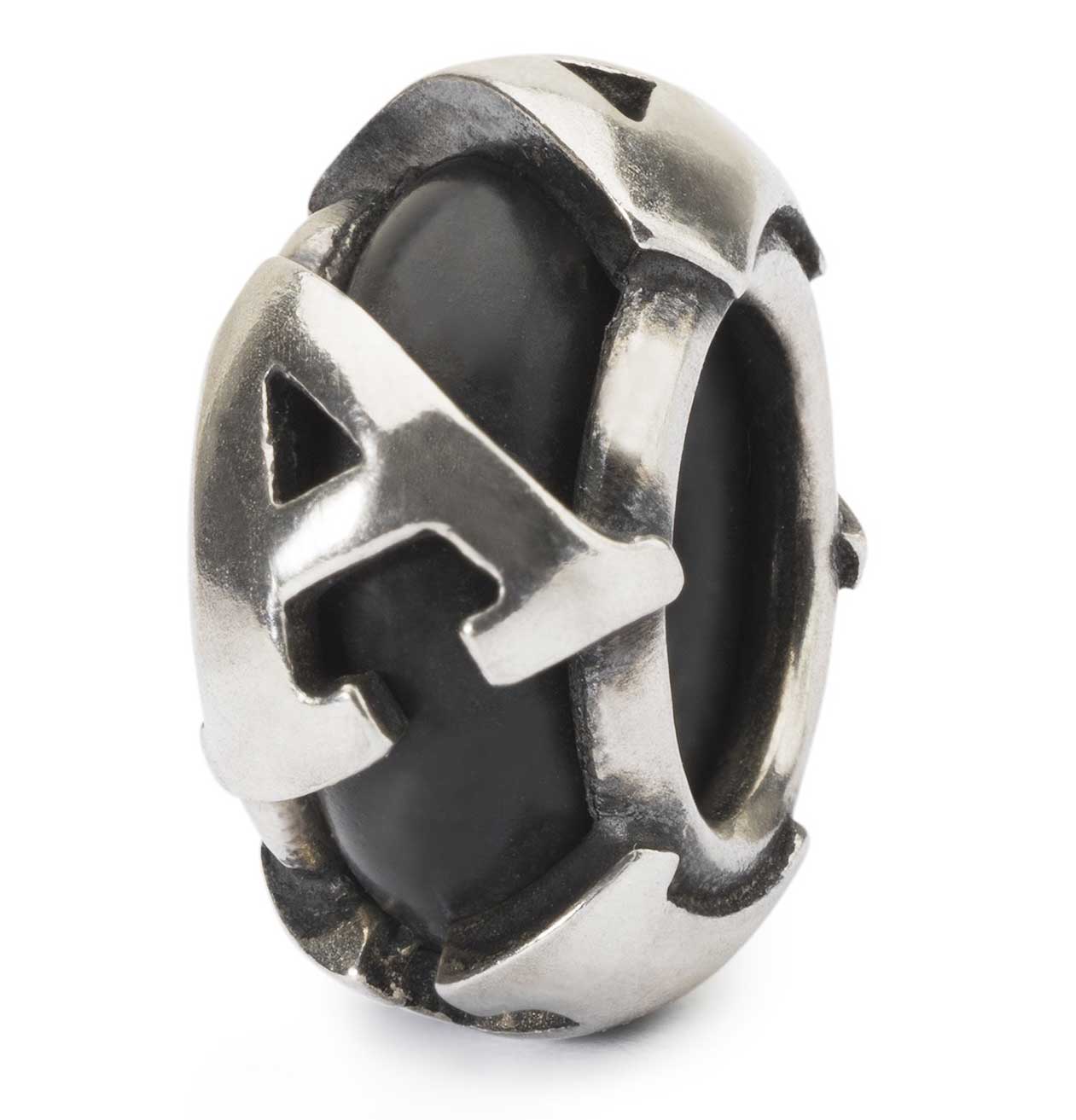 Bild von Trollbeads A Spacer TAGBE-10210   