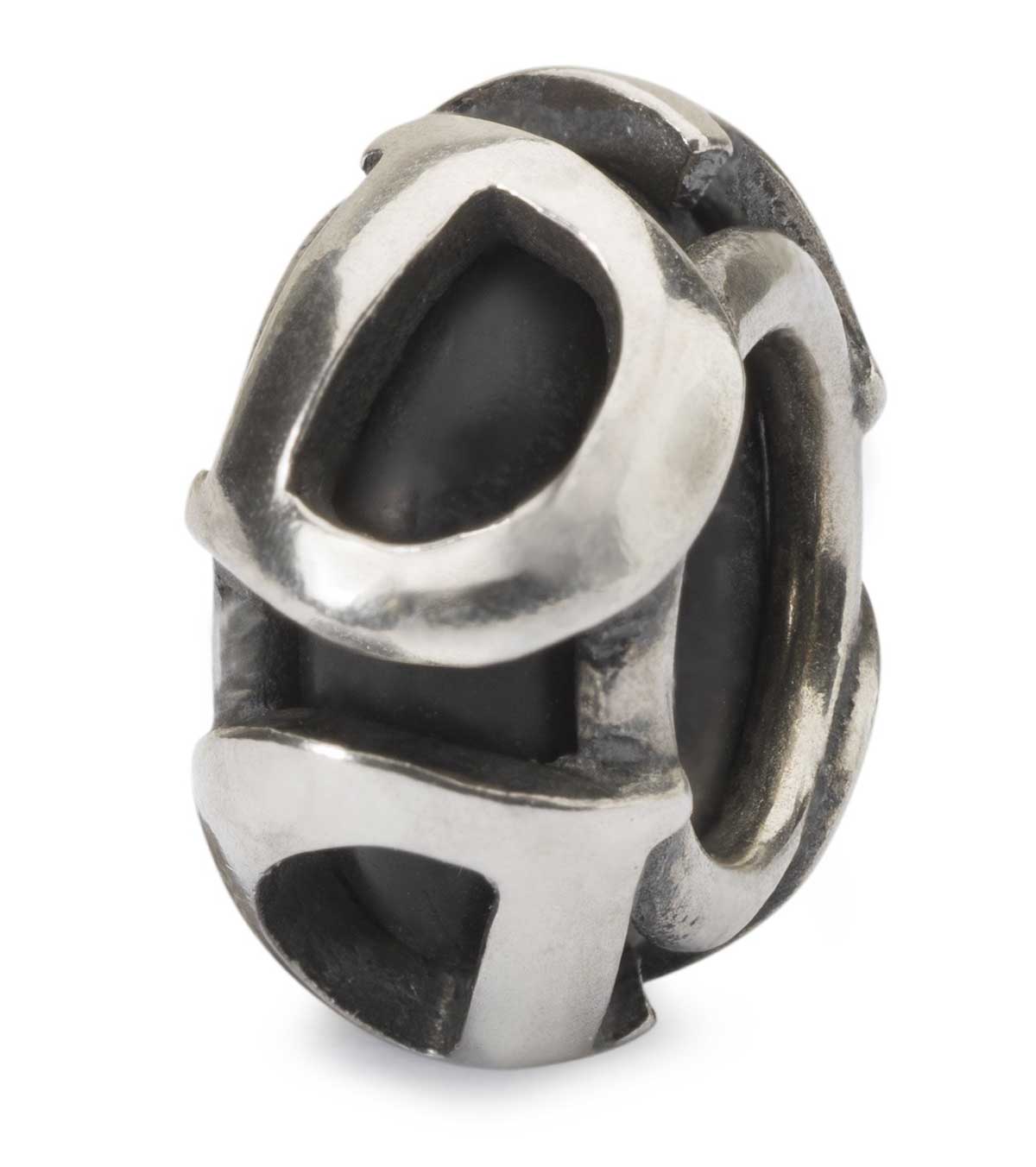 Bild von Trollbeads D Spacer TAGBE-10213   