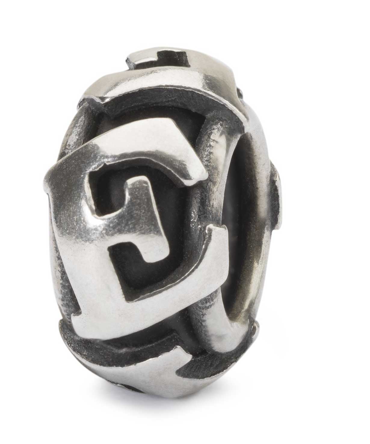 Bild von Trollbeads E Spacer TAGBE-10214   