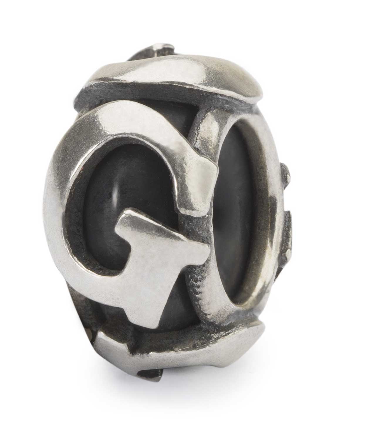 Bild von Trollbeads G  Spacer TAGBE-10216   