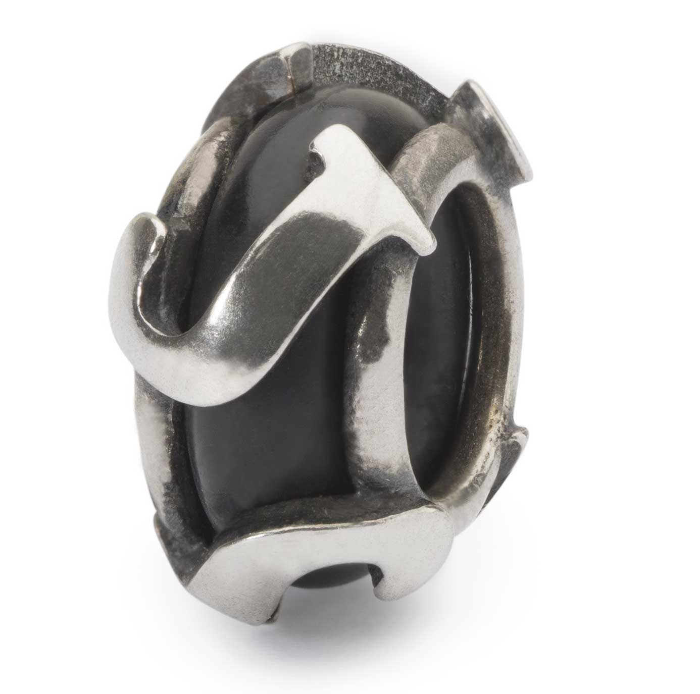 Bild von Trollbeads J Spacer TAGBE-10219   