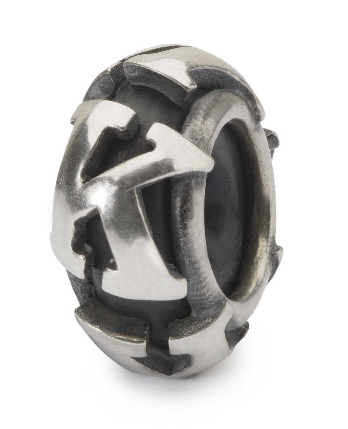 Bild von Trollbeads K Spacer TAGBE-10220   