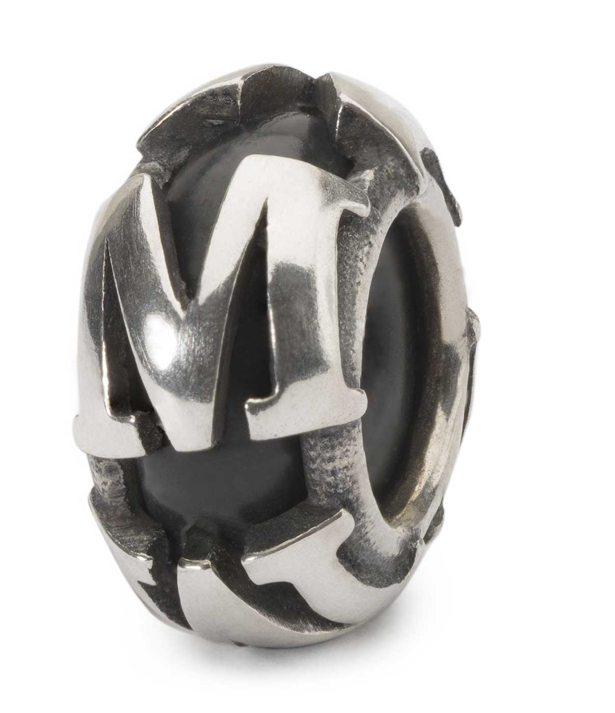 Bild von Trollbeads M Spacer TAGBE-10222   