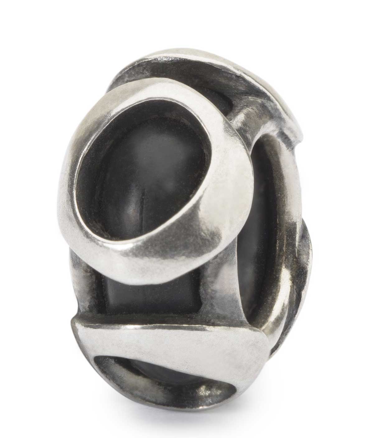 Bild von Trollbeads O Spacer TAGBE-10224   