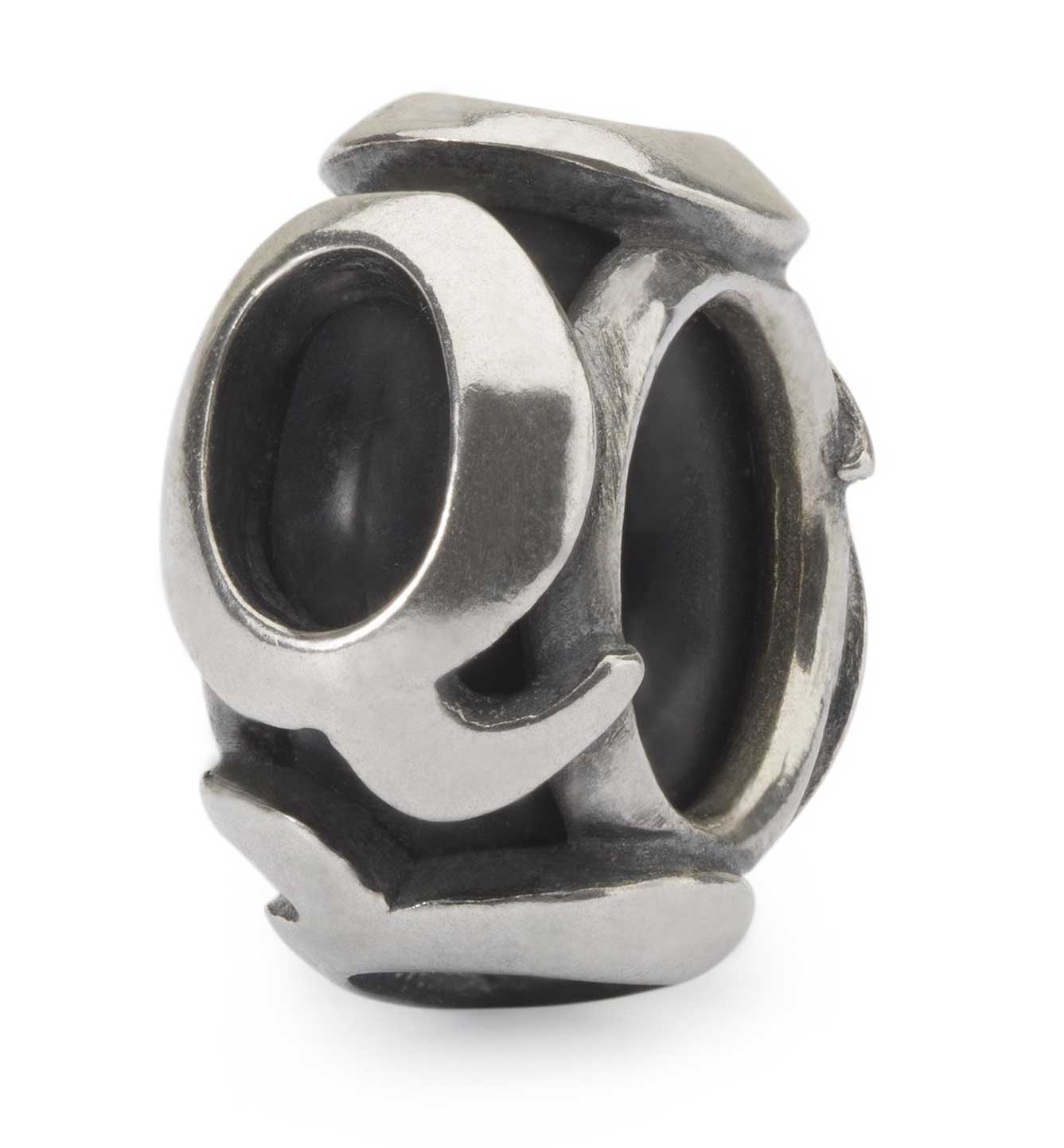 Bild von Trollbeads  Q Spacer TAGBE-10226   