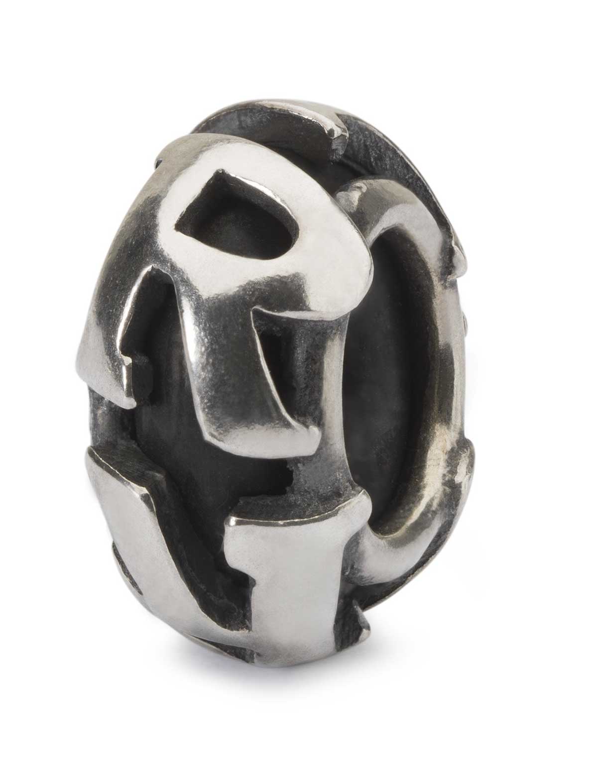 Bild von Trollbeads R Spacer TAGBE-10227   