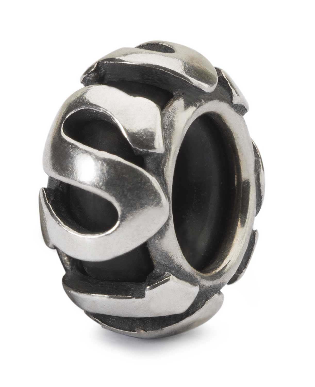 Bild von Trollbeads S Spacer TAGBE-10228   