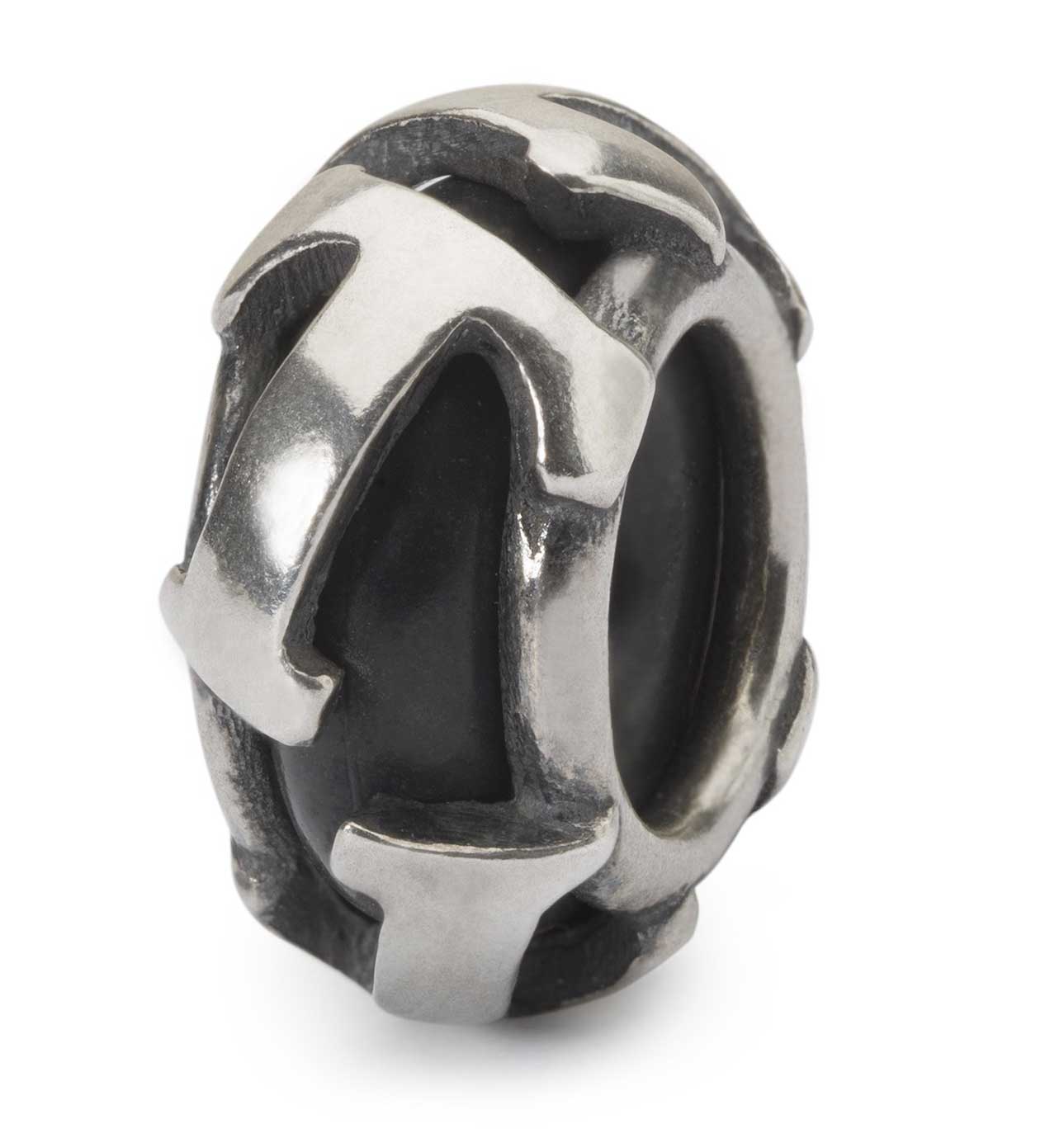 Bild von Trollbeads T Spacer TAGBE-10229   