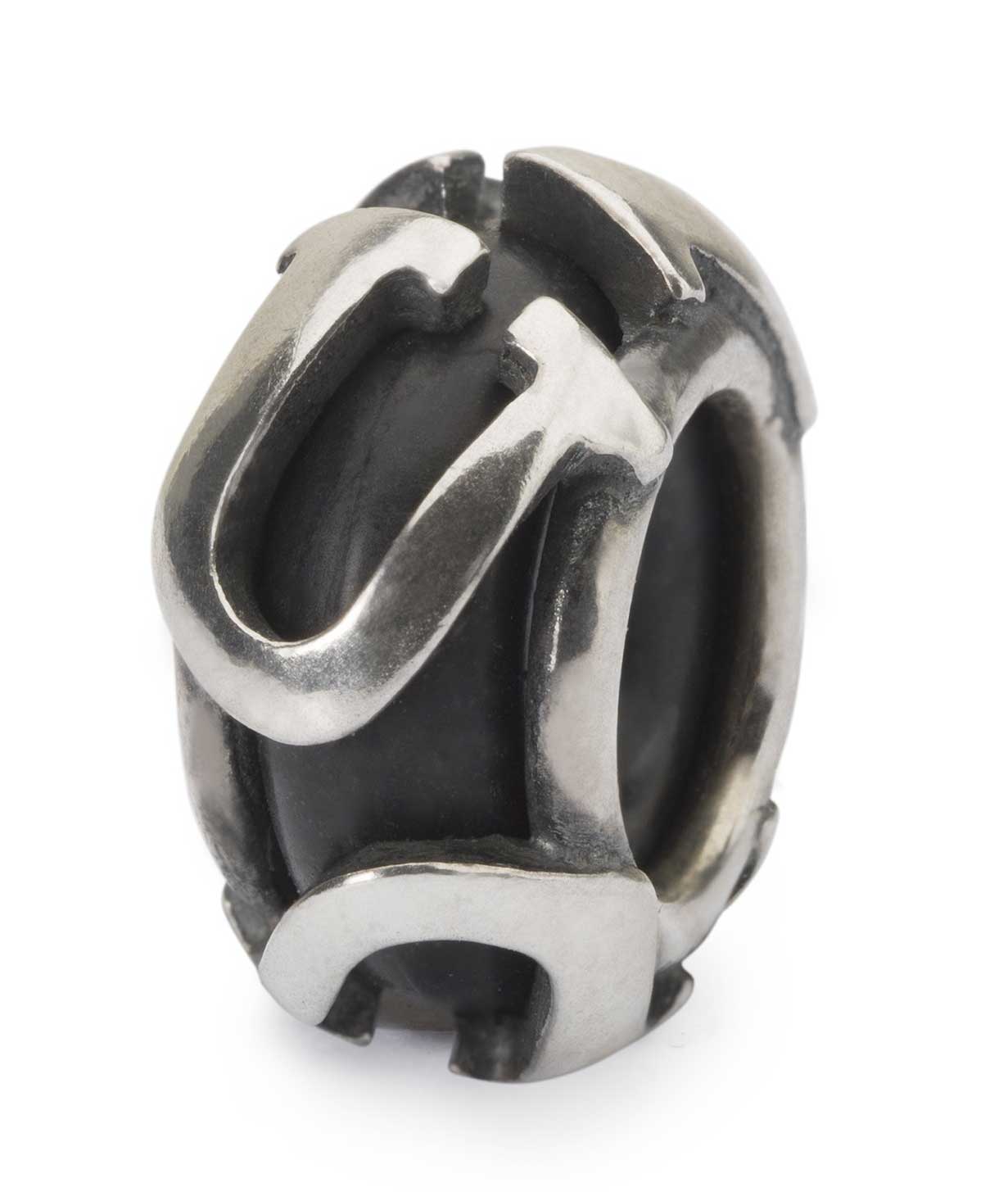 Bild von Trollbeads  U Spacer TAGBE-10230   