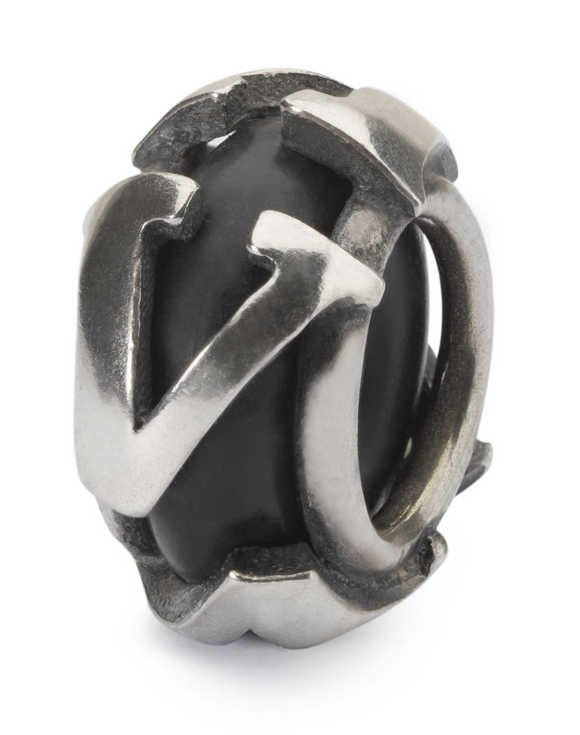 Bild von Trollbeads V Spacer TAGBE-10231   