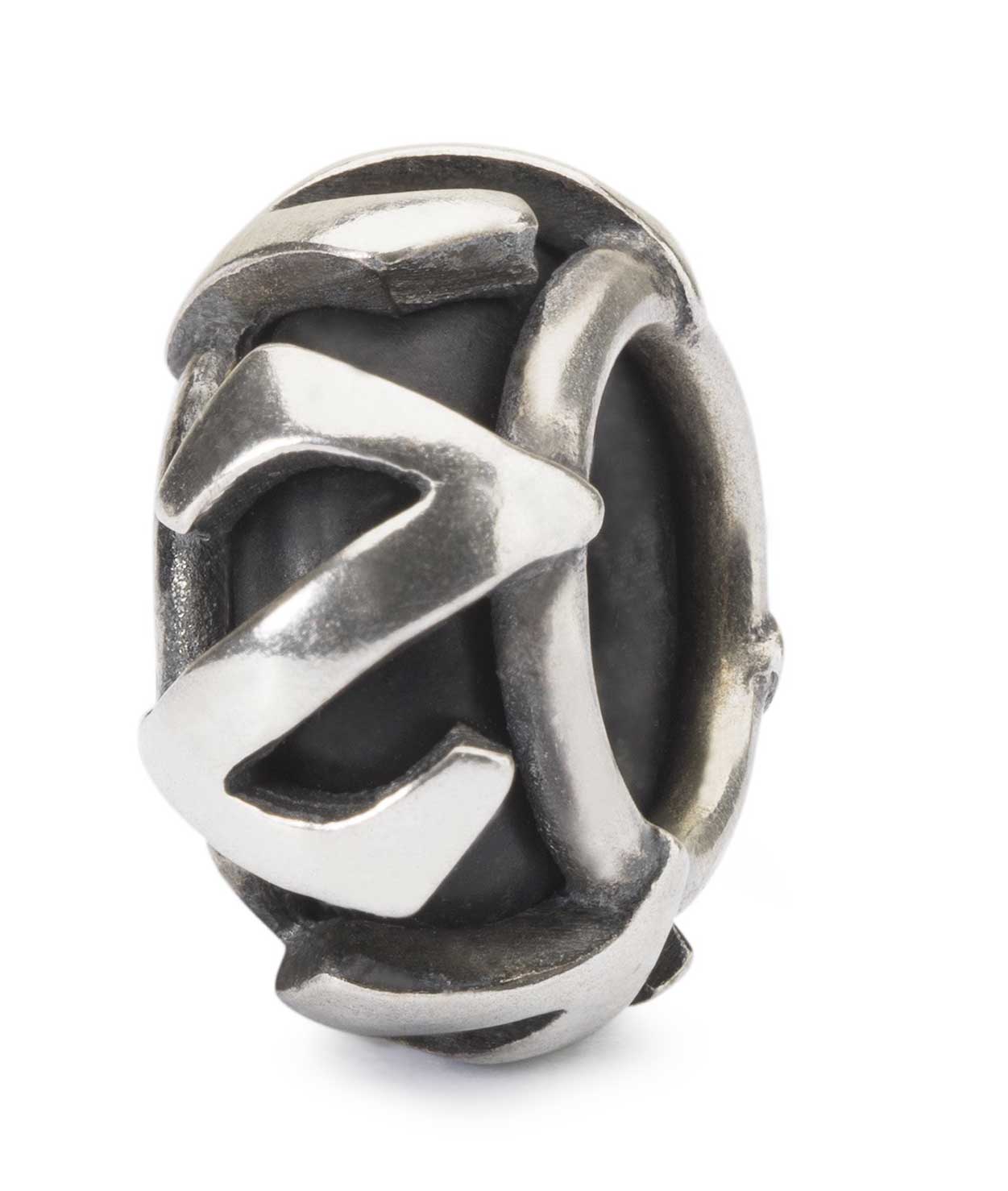 Bild von Trollbeads Z Spacer TAGBE-10235   