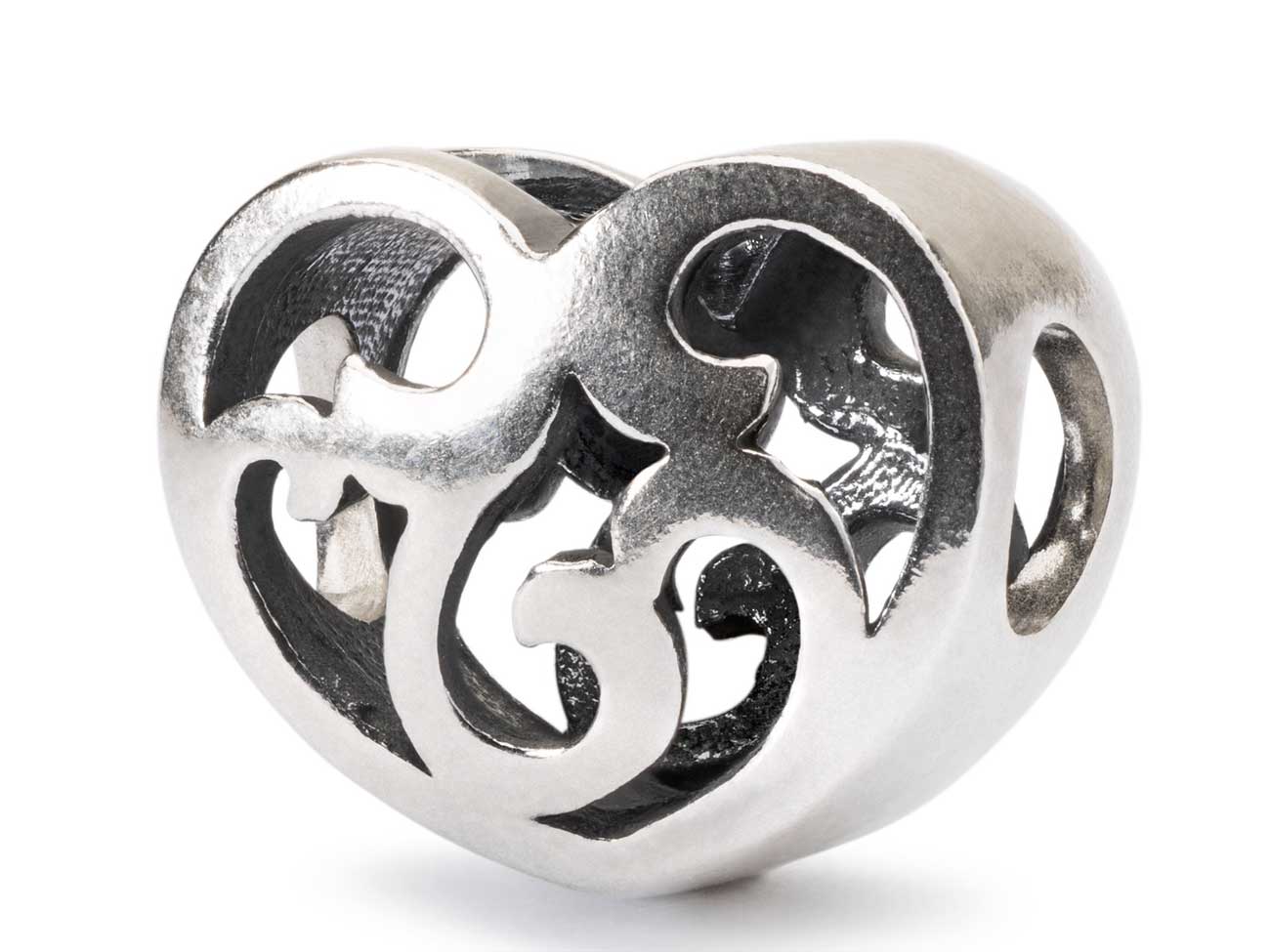 Bild von Trollbeads Von Herzen TAGBE-20212