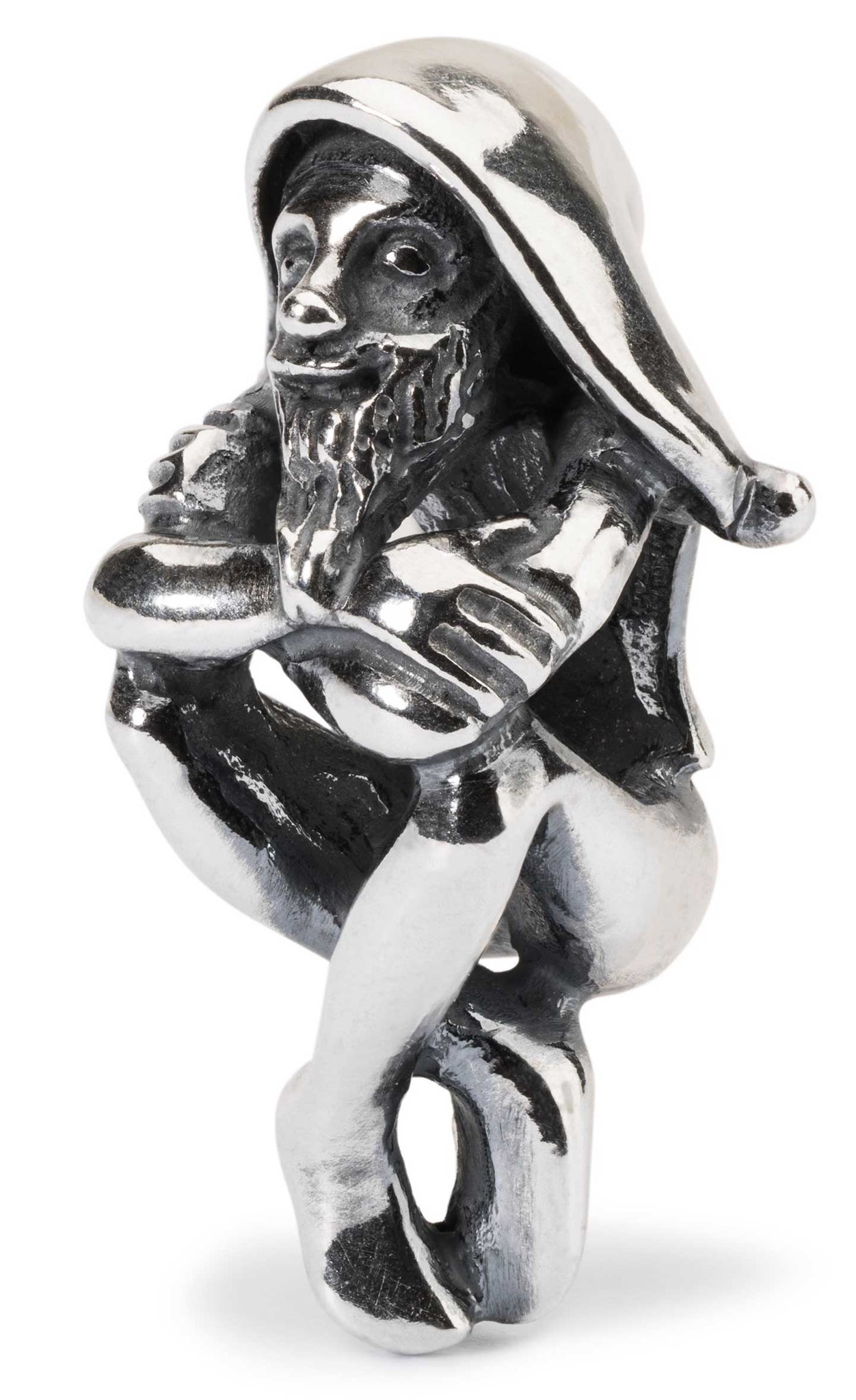 Bild von Trollbeads Geist der Weihnacht TAGBE-40116