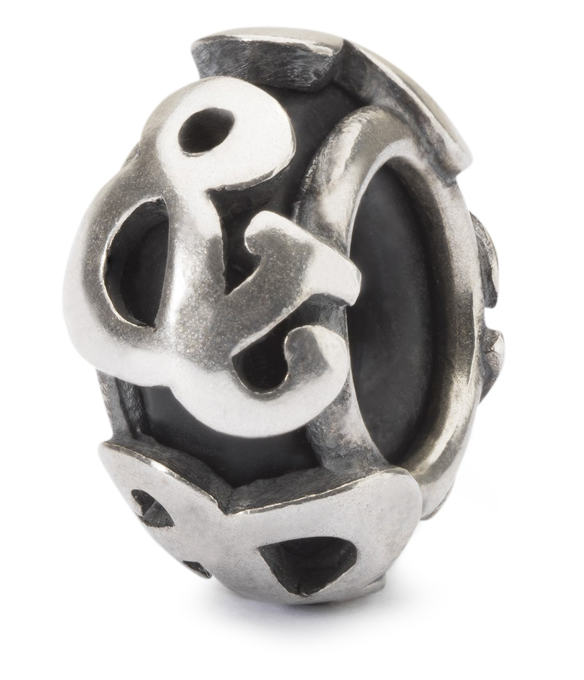 Bild von Trollbeads & Spacer TAGBE-10236   