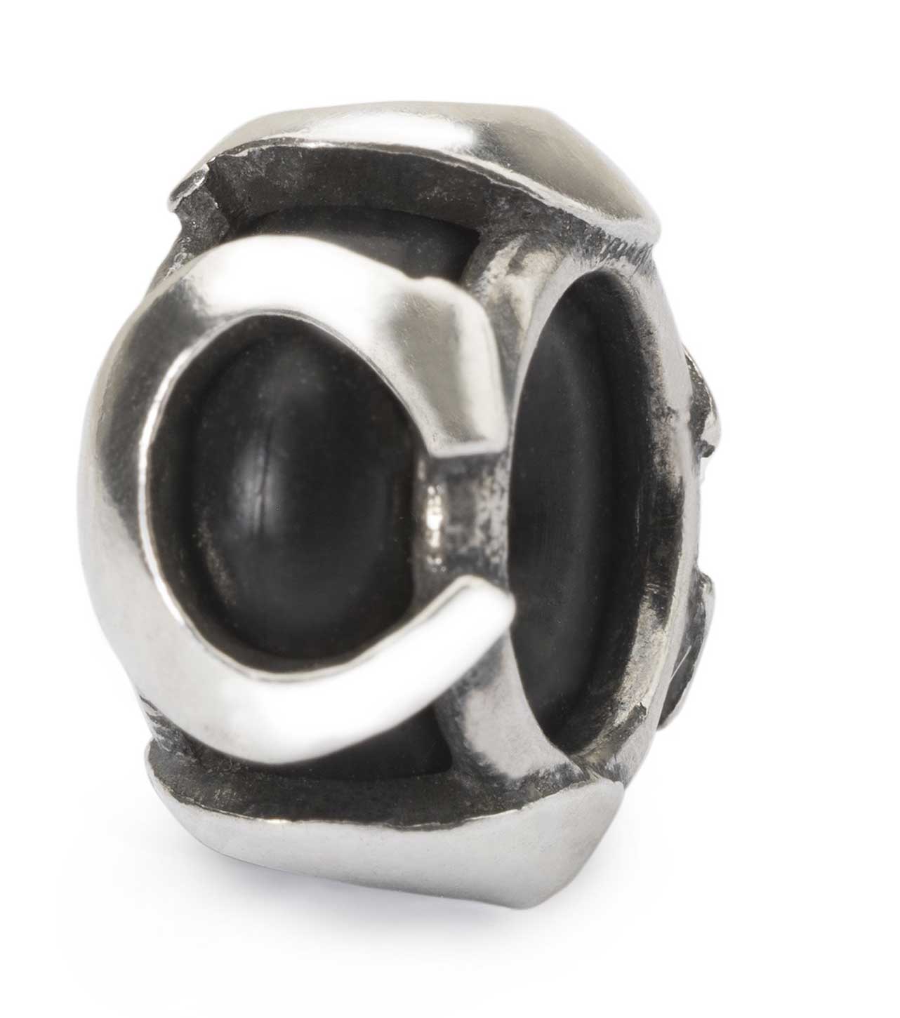 Bild von Trollbeads C Spacer TAGBE-10212   